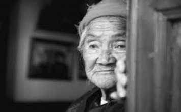 Bất hiếu